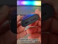 iFLYTEK Smart Recorder | With Advanced Voice Recognition