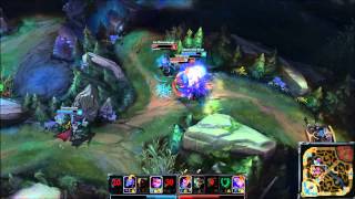 Challenjour Rice Pleyz