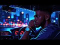 Ninguém Me Levava a Sério… Até Eu Vencer 🏆 | Trap de Cria para Focar
