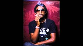 Shwayze Love is Overrated -- (Dirty)