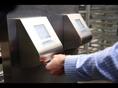 28.03.15. ''დინამო არენას'' სარეაბილიტაციო სამუშაოების დათვალიერება