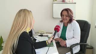 Dr. Zorka Bajčetić, najbolji ljekar porodične medicine u 2025