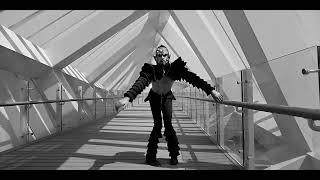 Imagine Dragons   Thunder 4K Remastered 1080p