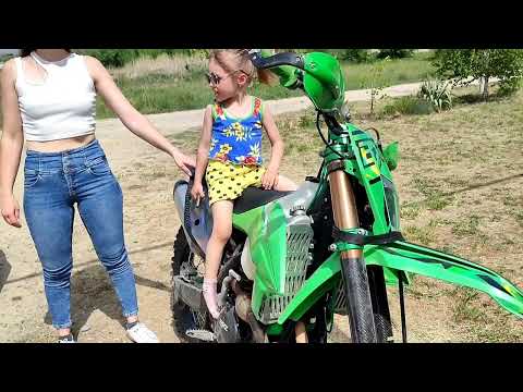 Будни зерновоза. С Майскими.!!!!!