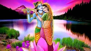 This flute music gives you stress relief and relax your mind body ,
krishan positive energy relaxation. when we hear ...