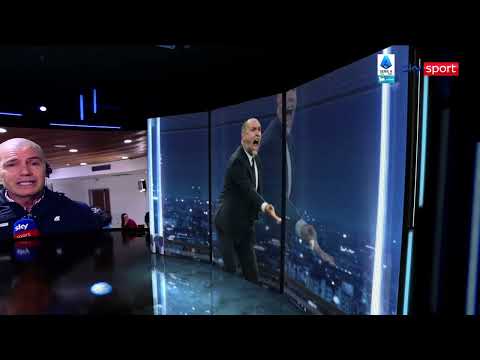 Video Crisi Juventus, la situazione di Tudor: le news