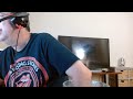F Zero