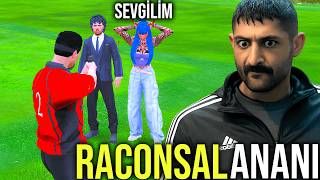 Baron Olup Baronu Vurdum - Siz Hepiniz (Fivem Troll)