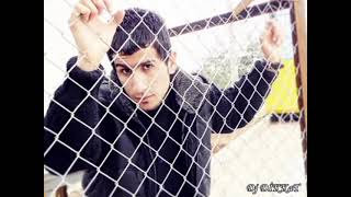 Dj Di̇kkat - Özlüyorum Seni Yarim
