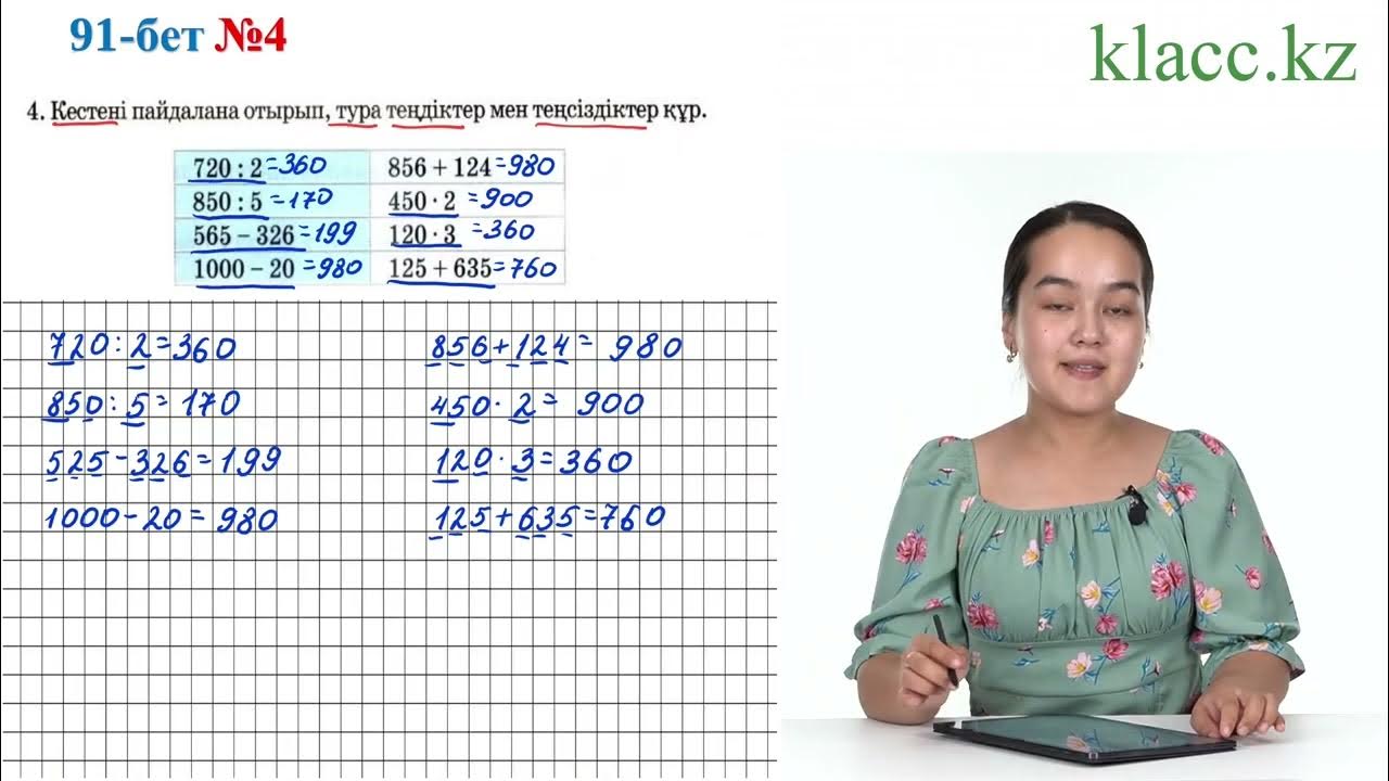 Sankt-Peterburgdagi etuk fohishalar Yupqa etuk rus ayollari