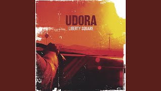 Breathing Life - Udora