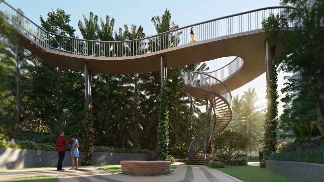 *ANP PRIVADO WALKTHROUGH* BANER