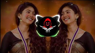 Download Lagu TUMSA KOI PYAARA DJ REMIX SONG | UNIQUE STYLE REMIX | NEW DJ SONG 2025 | DJ ASHISH REMIXE X RKS MIX MP3