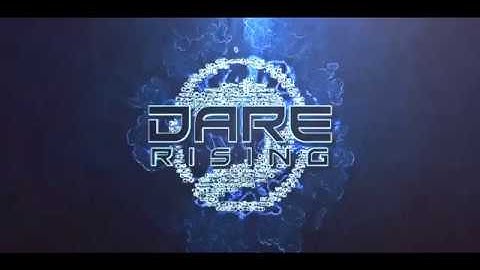 Dare Erc Response #1 @DareYouth @DareDemigod & @TP47k