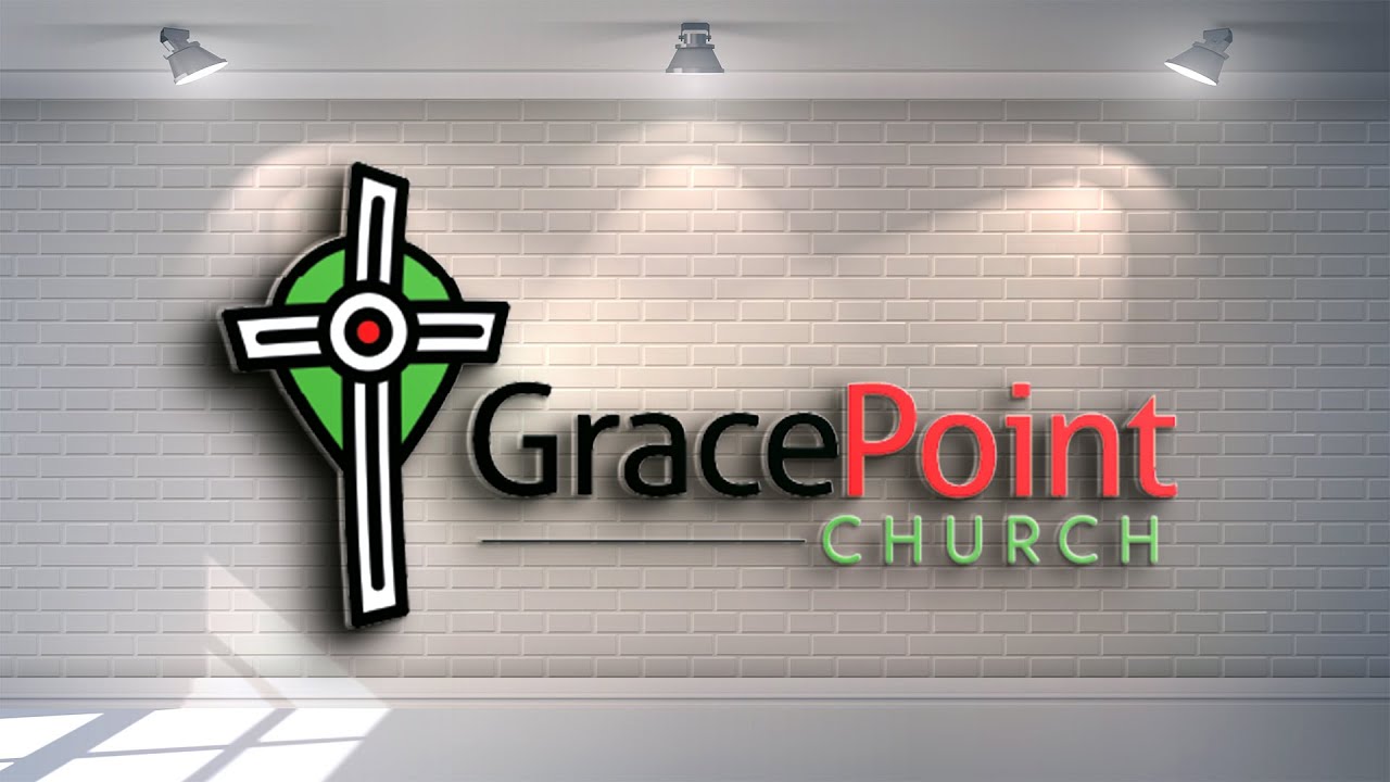 Krisimasi: Ukoo wa Yesu [Mathayo 1:1-17]