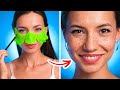 Cool Beauty hacks every Girl should Know