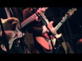 THE PRETTY THINGS - BALLOON BURNING (LIVE AT TV EYE LABELFEST 20.04.13)
