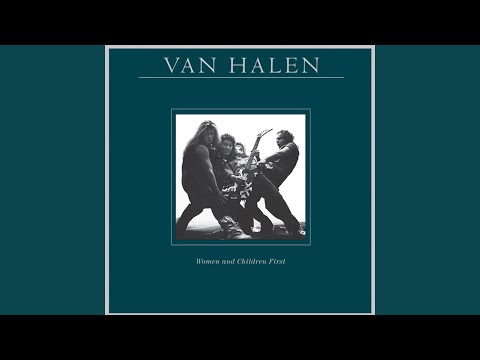 Could This Be Magic? (2015 Remaster)