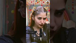 Keh Doon Tumhe Ya Chup Rahoon   jaatni old hindisong