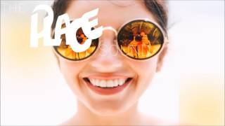 Just Chillax - Enjoy The Flight Feat  Fréd