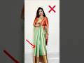 Banarasi Saree Draping Tutorial Saree Rekhamishra Sareedraping Banarasi Saree Draping Tutorial Saree Rekhamishra Sareedraping