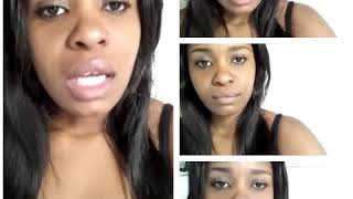 Ntokozo Mbambo  Inxaniwe Inhliziyo acapella Cover By The Royal Zino