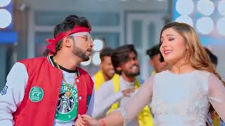 #video || कमर करे लच लच || #neelkamal_singh || Kamar Kare Lach Lach || New Bhojpuri Hits Song 2023