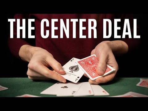 Video: Kaip centruoti kortelę įkrovos juostoje?