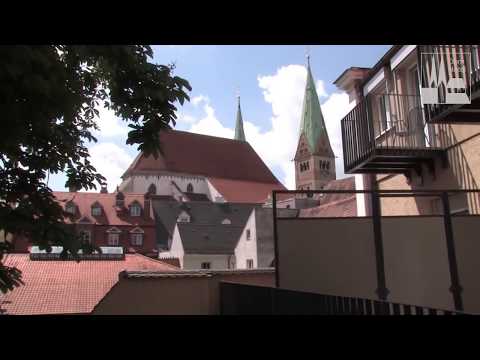 Cobber Baseball - Highlights vs. Augsburg - Apr. 15, 2017 von YouTube · Dauer: 1 Minuten 36 Sekunden Cobber Baseball - Highlights vs. Augsburg - Apr. 15, 2017 von YouTube · Dauer: 1 Minuten 36 Sekunden
