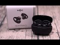 SHOKZ OpenDots 2 - The Best Just Got Even Better
