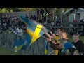 Monster Energy SWC Heat of the Week - Vastervik
