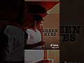Phobia Isaac Green Eyes Clip Audio 