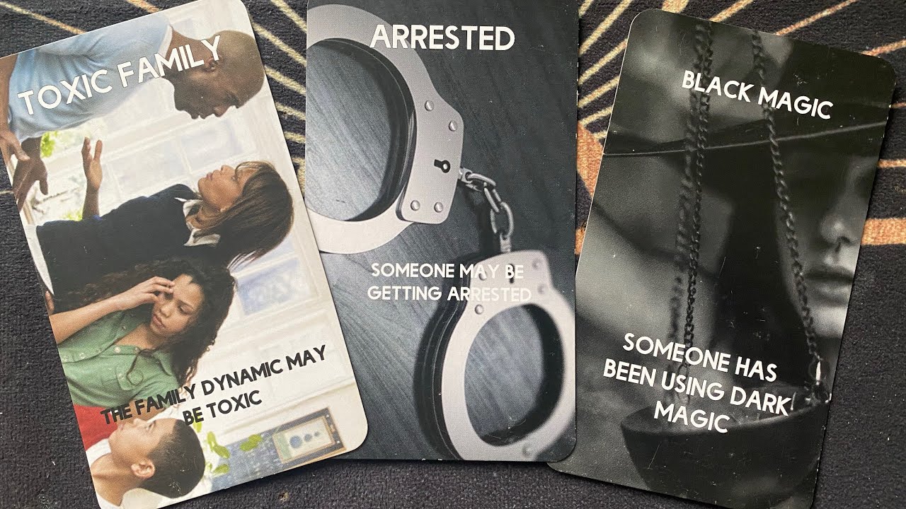 Aquarius ♒️ This reading was the most intense reading I’ve done for y’all. This is happening FAST 😩