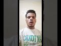 مادام حصل فهو قدرومادام قدر فسل م