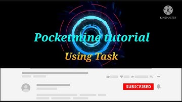 Pocketmine tutorial #5: Task