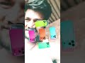 💥👍#ytshorts #funny #youtubeshorts #viral #shortsviral #duet #keşfet #omletarcade