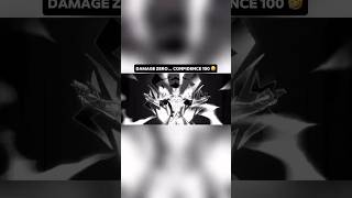 fredrinn positioning hack never take damage again #mobilelegends #mlbb #tutorial