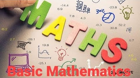 Mathematics Class-3 Chapter-6 Division Ex-6.1
