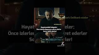 selamun aleykum bradyaqa tik tok #çakırbeyli #edho #edhozell #kurtlarvadisi #tiktok #çakırbeyli Resimi