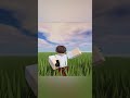 Fr#animation #comedy #funny #roblox #memes #animated #edit #gaming #cute #subscribe #animation 