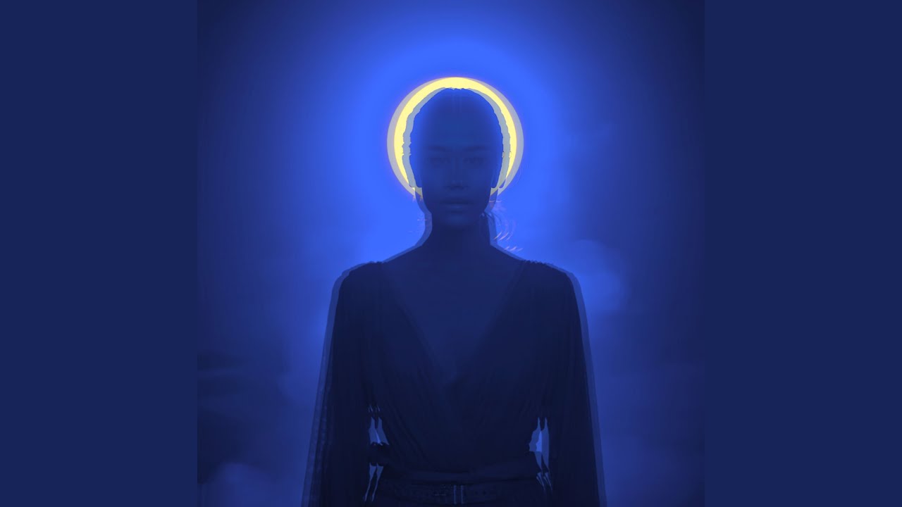 انكسار الوعد وذل الوفاء