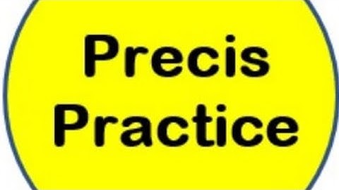 solved past papers precis and composition 2023 to 2016.