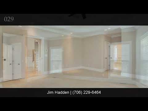 355 Lake Murray Dr, North Augusta, SC home video tour