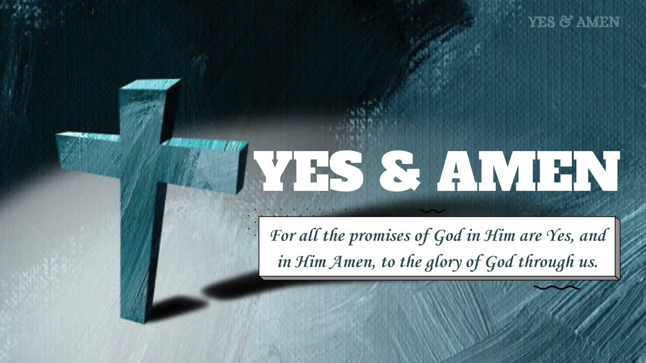 Daily Bible Quiz | Full Bible Challenge 2026 | Febuary 04  | Jeyam Tv