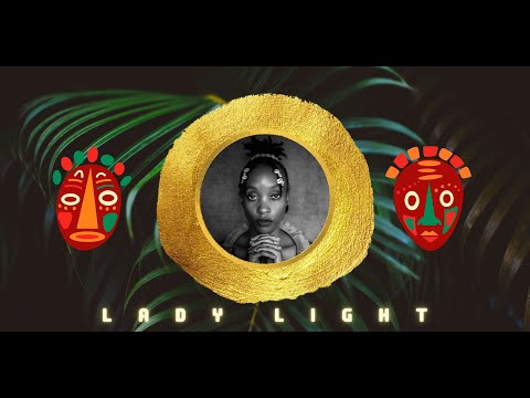 Drum Broz feat Lady Light & Theresa Ng'ambi - Isho Isho