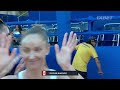 Thamela/Victoria vs. Bukovec/Monkhouse - Pool Play Highlights | João Pessoa 2026 #BeachProTour