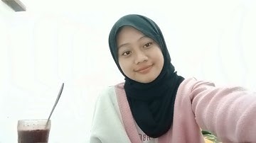 Procedure Text "How to make a Hot Chocolate drink"