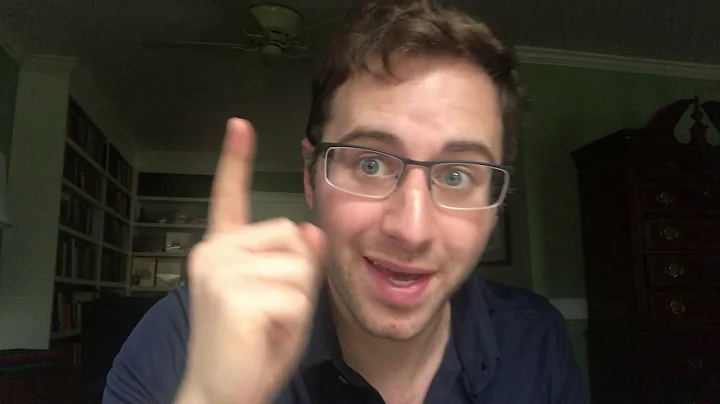 INFP on Learning and Emotional Regulation