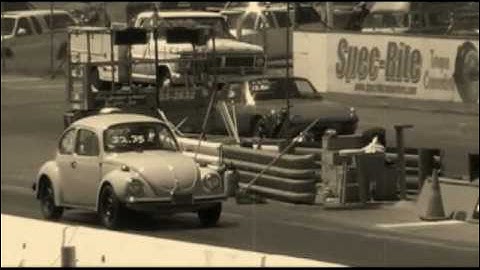 40Thirteen Bugorama 2010