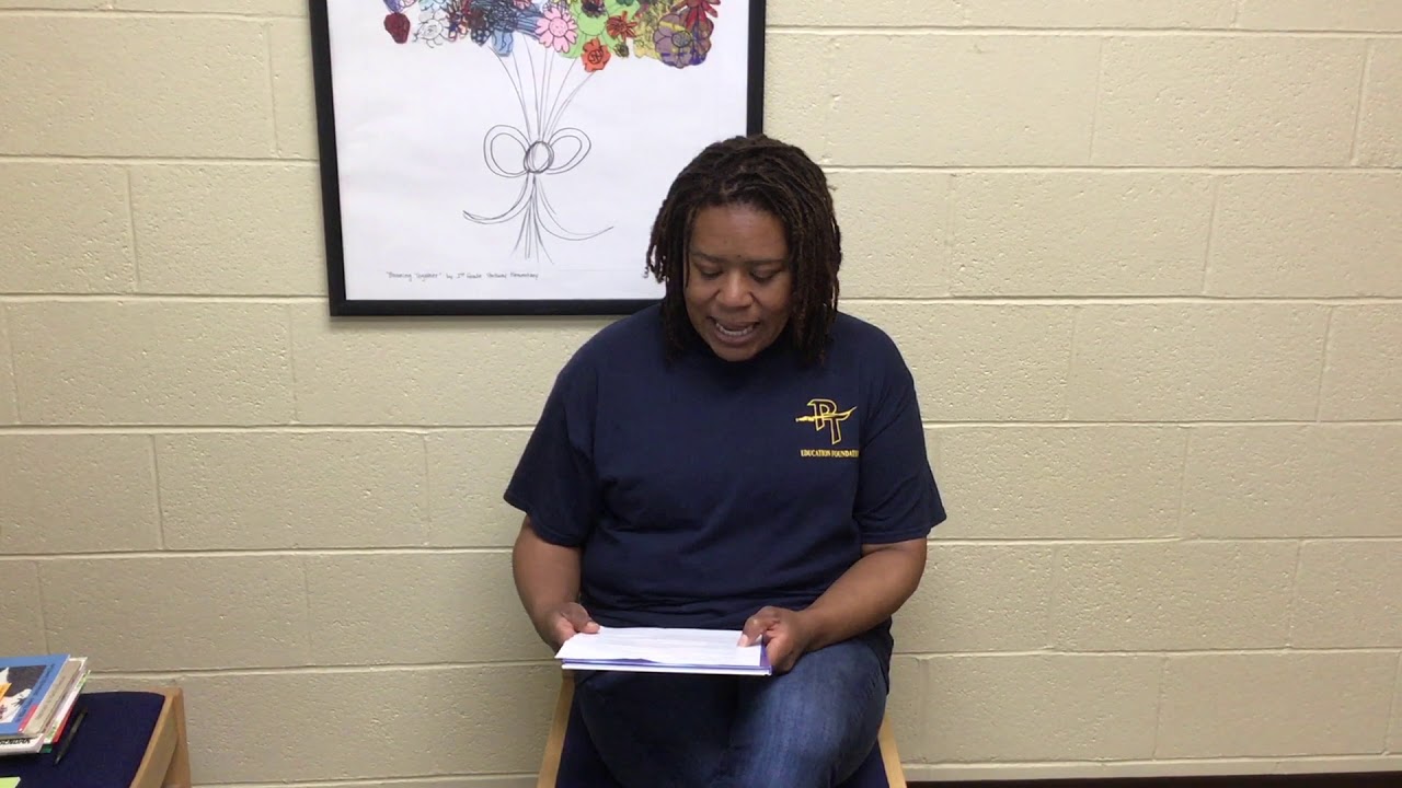 Pine Tree ISD District Update April 3, 2020 Spanish YouTube